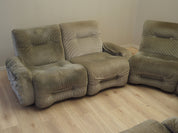 Italian_Modular_Sofa_from_1960s,_Italy