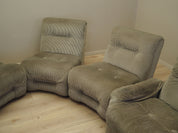 Italian_Modular_Sofa_from_1960s,_Italy