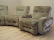 Italian_Modular_Sofa_from_1960s,_Italy
