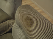 Italian_Modular_Sofa_from_1960s,_Italy