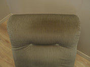 Italian_Modular_Sofa_from_1960s,_Italy