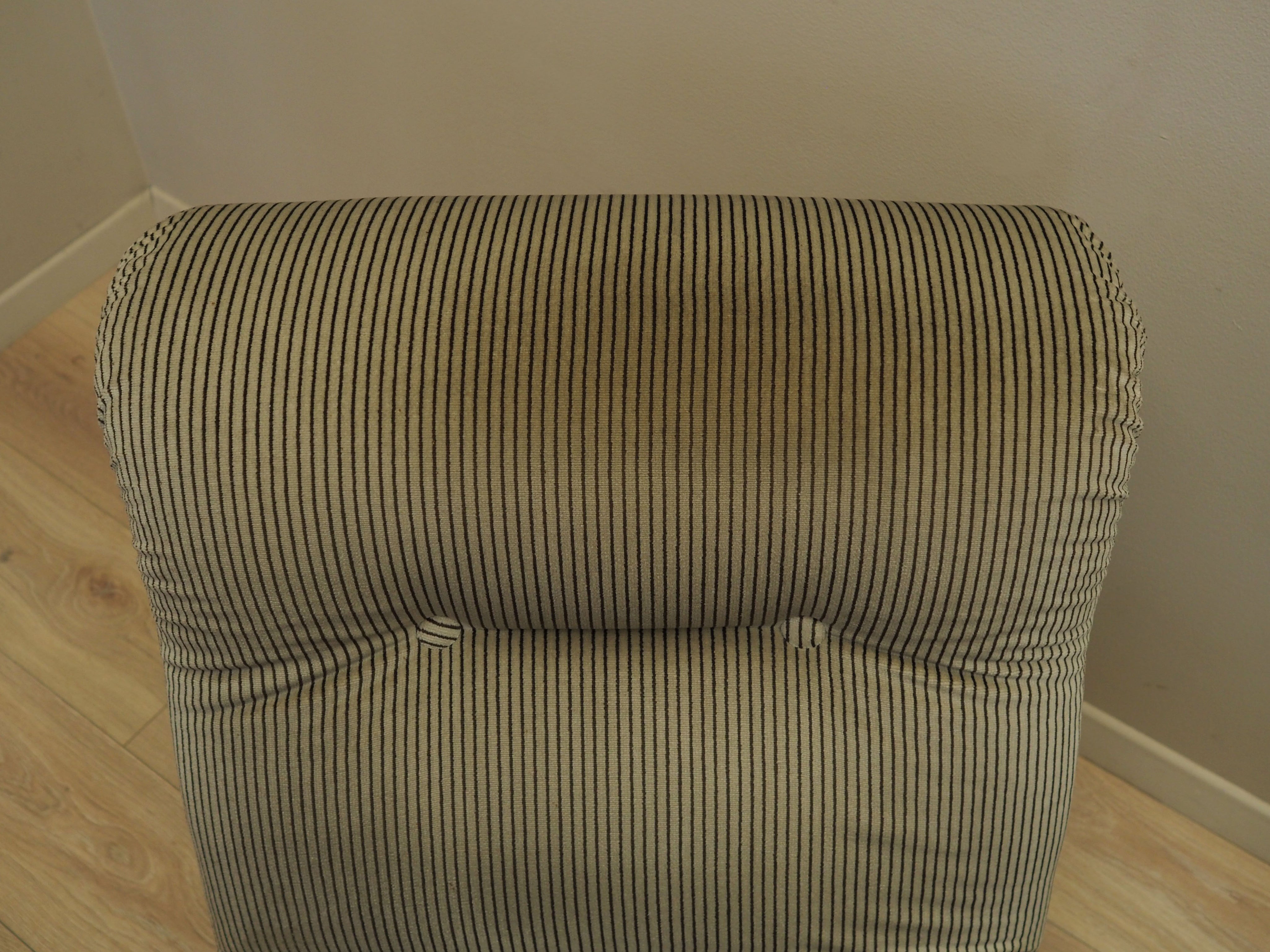 Italian_Modular_Sofa_from_1960s,_Italy