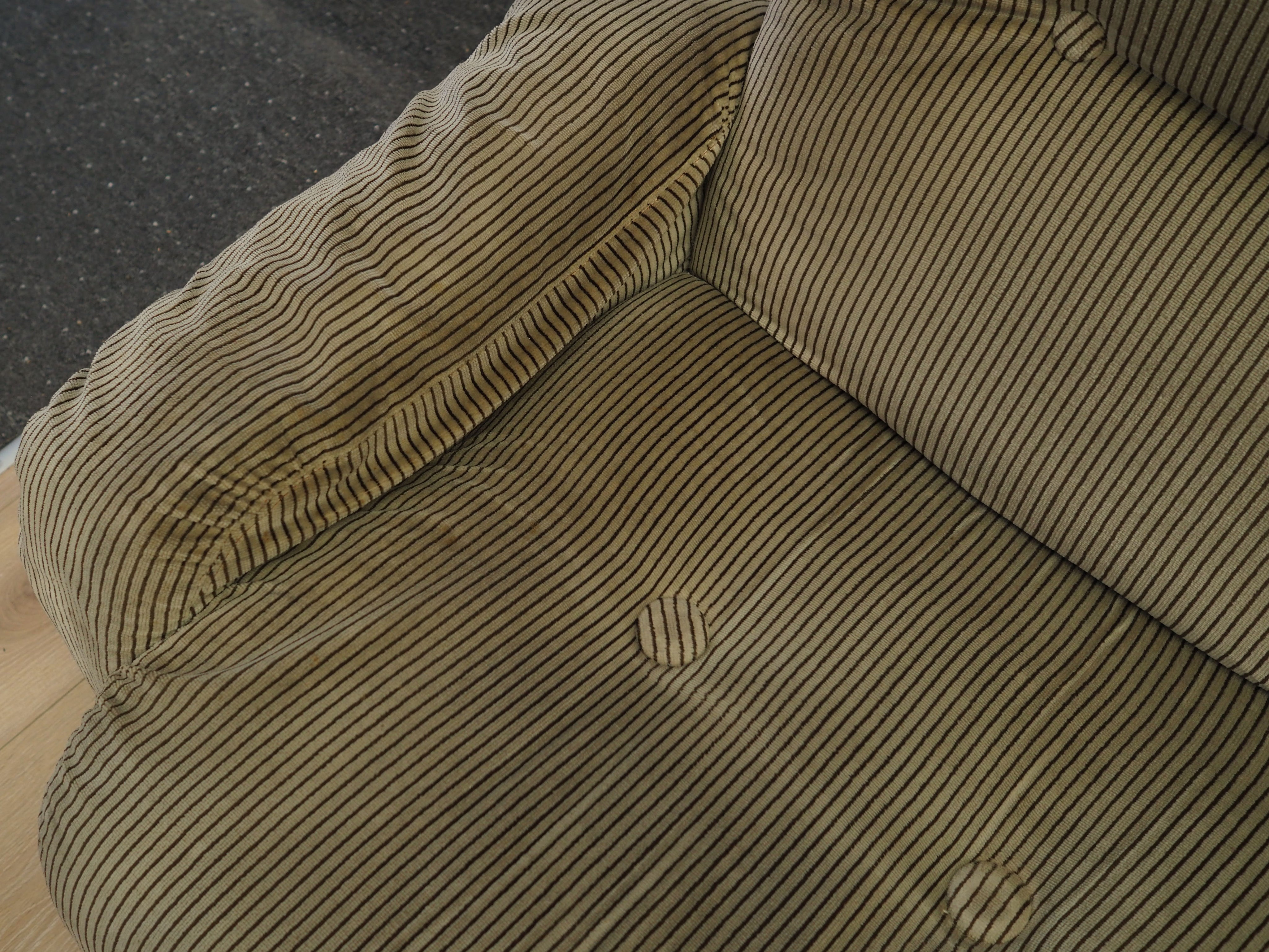 Italian_Modular_Sofa_from_1960s,_Italy