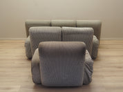 Italian_Modular_Sofa_from_1960s,_Italy
