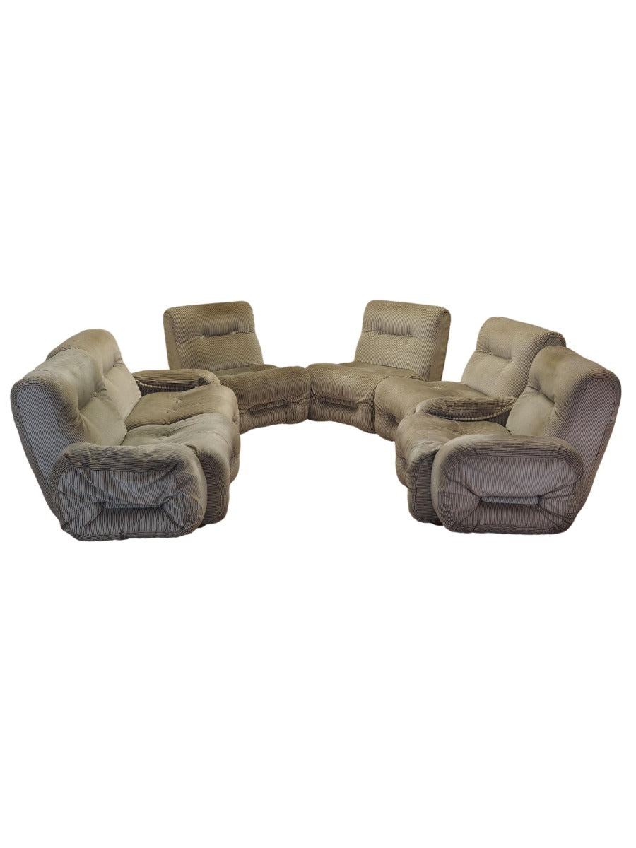 Italian_Modular_Sofa_from_1960s,_Italy