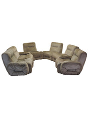 Italian_Modular_Sofa_from_1960s,_Italy