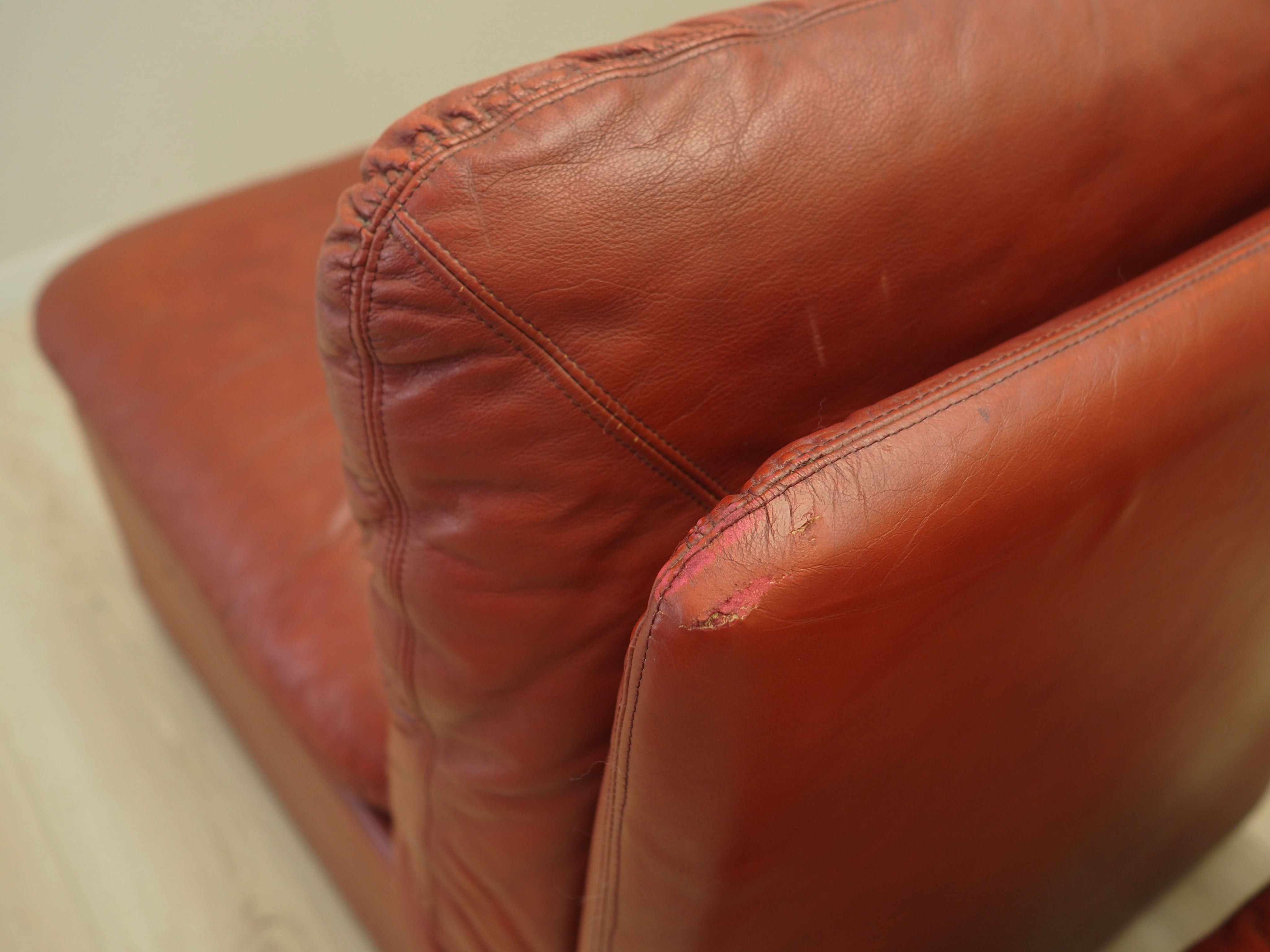 Set_of_3_Modular_Sofa,_Original_Leather,_1960s,_Italy