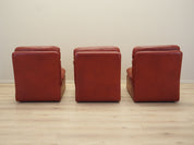 Set_of_3_Modular_Sofa,_Original_Leather,_1960s,_Italy