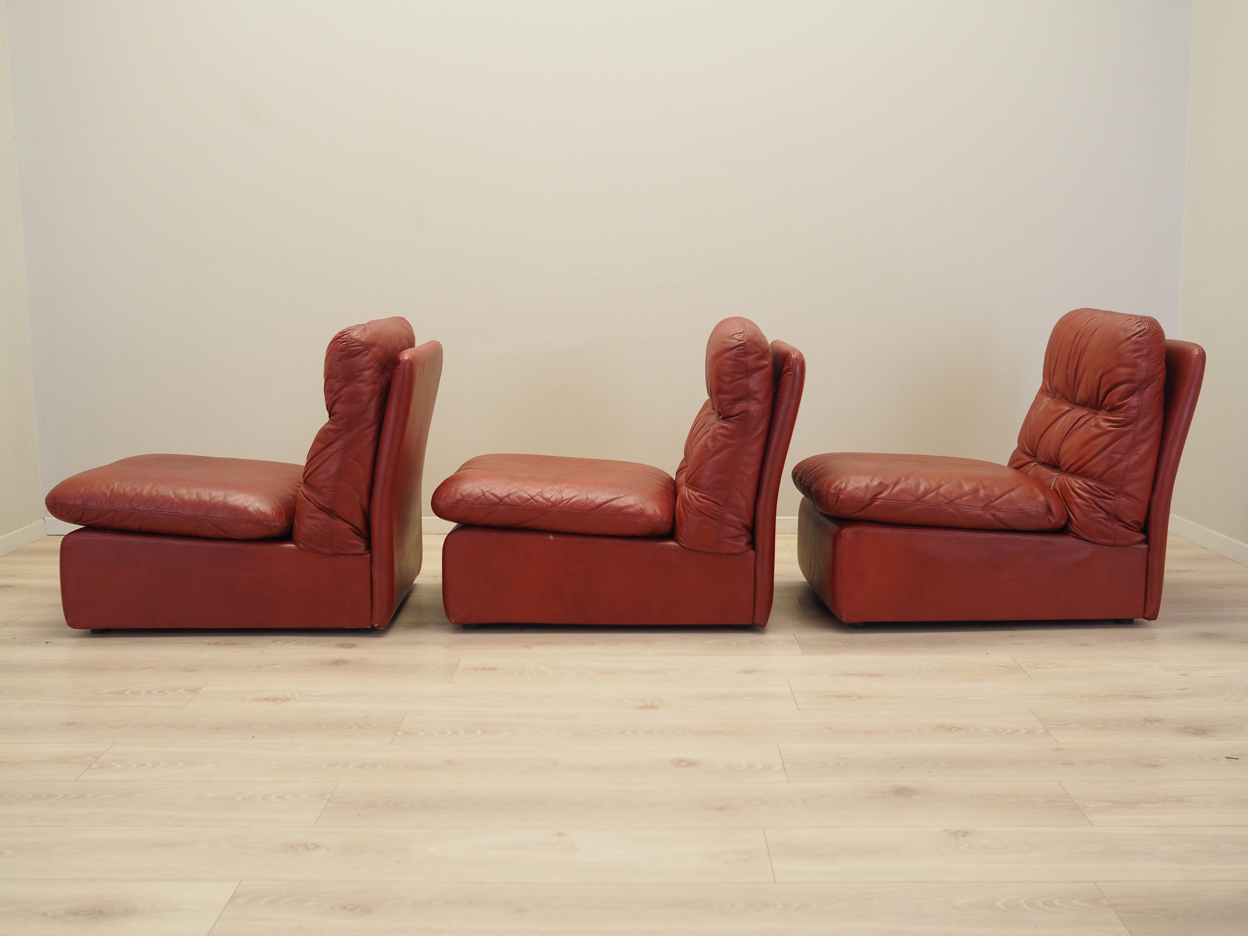 Set_of_3_Modular_Sofa,_Original_Leather,_1960s,_Italy