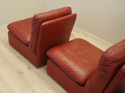 Set_of_3_Modular_Sofa,_Original_Leather,_1960s,_Italy