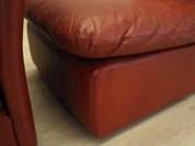 Set_of_3_Modular_Sofa,_Original_Leather,_1960s,_Italy