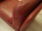 Set_of_3_Modular_Sofa,_Original_Leather,_1960s,_Italy