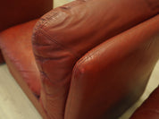 Set_of_3_Modular_Sofa,_Original_Leather,_1960s,_Italy