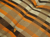 Set_of_3_Modular_Sofa,_Original_Upholstery_Fabric,_1960s,_Italy