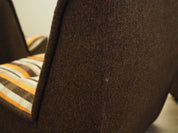Set_of_3_Modular_Sofa,_Original_Upholstery_Fabric,_1960s,_Italy