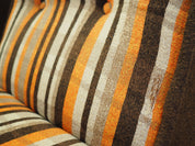 Set_of_3_Modular_Sofa,_Original_Upholstery_Fabric,_1960s,_Italy