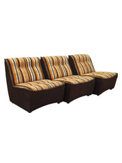 Set_of_3_Modular_Sofa,_Original_Upholstery_Fabric,_1960s,_Italy