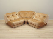 Set_of_3_Nuvolone_Modular_Sofa_by_Rino_Maturi_for_Mimo_Padova,_1970s,_Italy