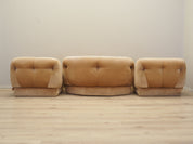 Set_of_3_Nuvolone_Modular_Sofa_by_Rino_Maturi_for_Mimo_Padova,_1970s,_Italy