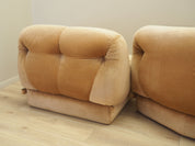Set_of_3_Nuvolone_Modular_Sofa_by_Rino_Maturi_for_Mimo_Padova,_1970s,_Italy