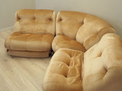 Set_of_3_Nuvolone_Modular_Sofa_by_Rino_Maturi_for_Mimo_Padova,_1970s,_Italy