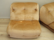 Set_of_3_Nuvolone_Modular_Sofa_by_Rino_Maturi_for_Mimo_Padova,_1970s,_Italy