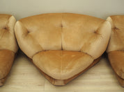 Set_of_3_Nuvolone_Modular_Sofa_by_Rino_Maturi_for_Mimo_Padova,_1970s,_Italy