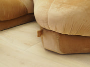 Set_of_3_Nuvolone_Modular_Sofa_by_Rino_Maturi_for_Mimo_Padova,_1970s,_Italy