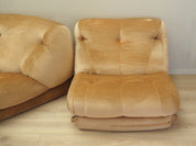 Set_of_3_Nuvolone_Modular_Sofa_by_Rino_Maturi_for_Mimo_Padova,_1970s,_Italy