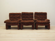 Set_of_3_Italian_Modular_Velour_Sofa_from_1960s,_Italy