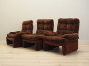 Set_of_3_Italian_Modular_Velour_Sofa_from_1960s,_Italy