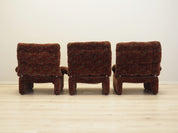 Set_of_3_Italian_Modular_Velour_Sofa_from_1960s,_Italy
