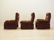 Set_of_3_Italian_Modular_Velour_Sofa_from_1960s,_Italy