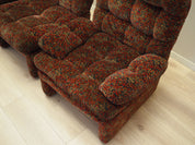 Set_of_3_Italian_Modular_Velour_Sofa_from_1960s,_Italy