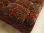 Set_of_3_Italian_Modular_Velour_Sofa_from_1960s,_Italy