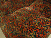 Set_of_3_Italian_Modular_Velour_Sofa_from_1960s,_Italy