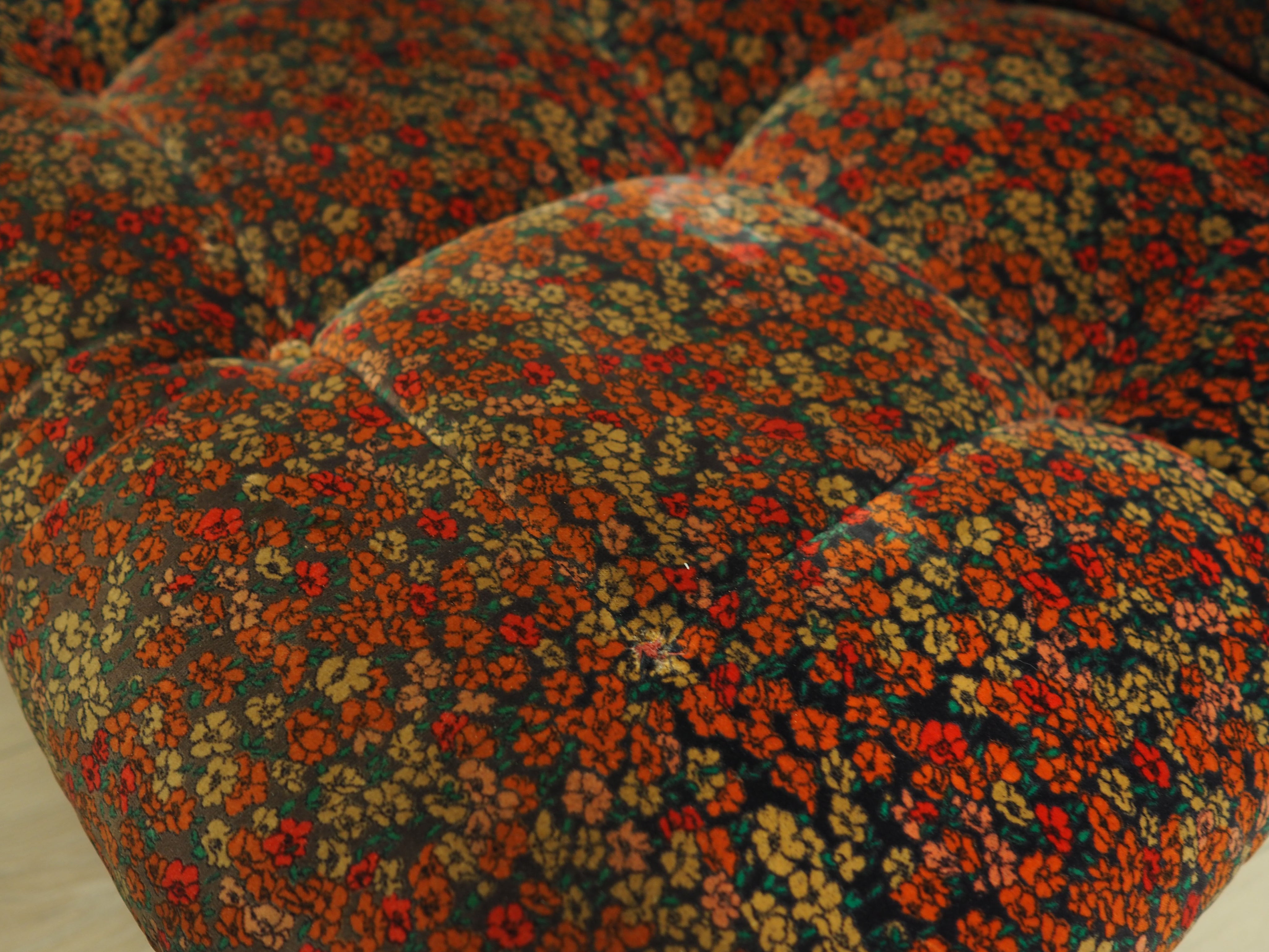 Set_of_3_Italian_Modular_Velour_Sofa_from_1960s,_Italy