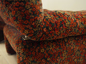 Set_of_3_Italian_Modular_Velour_Sofa_from_1960s,_Italy