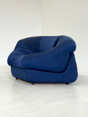 Set_of_3_Modular_space_age_armchairs_in_blue_from_Airborne