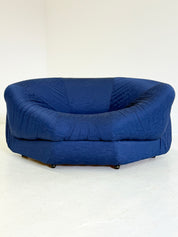 Set_of_3_Modular_space_age_armchairs_in_blue_from_Airborne