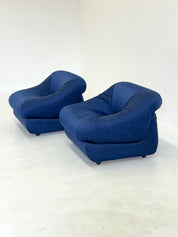Set_of_3_Modular_space_age_armchairs_in_blue_from_Airborne