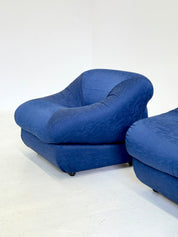 Set_of_3_Modular_space_age_armchairs_in_blue_from_Airborne