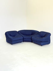 Set_of_3_Modular_space_age_armchairs_in_blue_from_Airborne