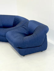 Set_of_3_Modular_space_age_armchairs_in_blue_from_Airborne