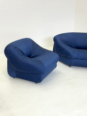 Set_of_3_Modular_space_age_armchairs_in_blue_from_Airborne