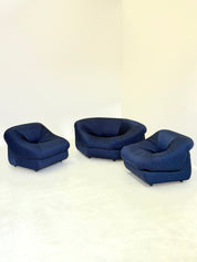 Set_of_3_Modular_space_age_armchairs_in_blue_from_Airborne