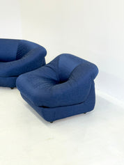 Set_of_3_Modular_space_age_armchairs_in_blue_from_Airborne