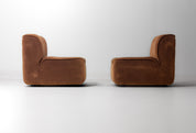 Set_of_5_Vintage_Italian_Modular_Velvet_Sofa,_Space_Age_from_1970s
