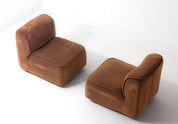 Set_of_5_Vintage_Italian_Modular_Velvet_Sofa,_Space_Age_from_1970s