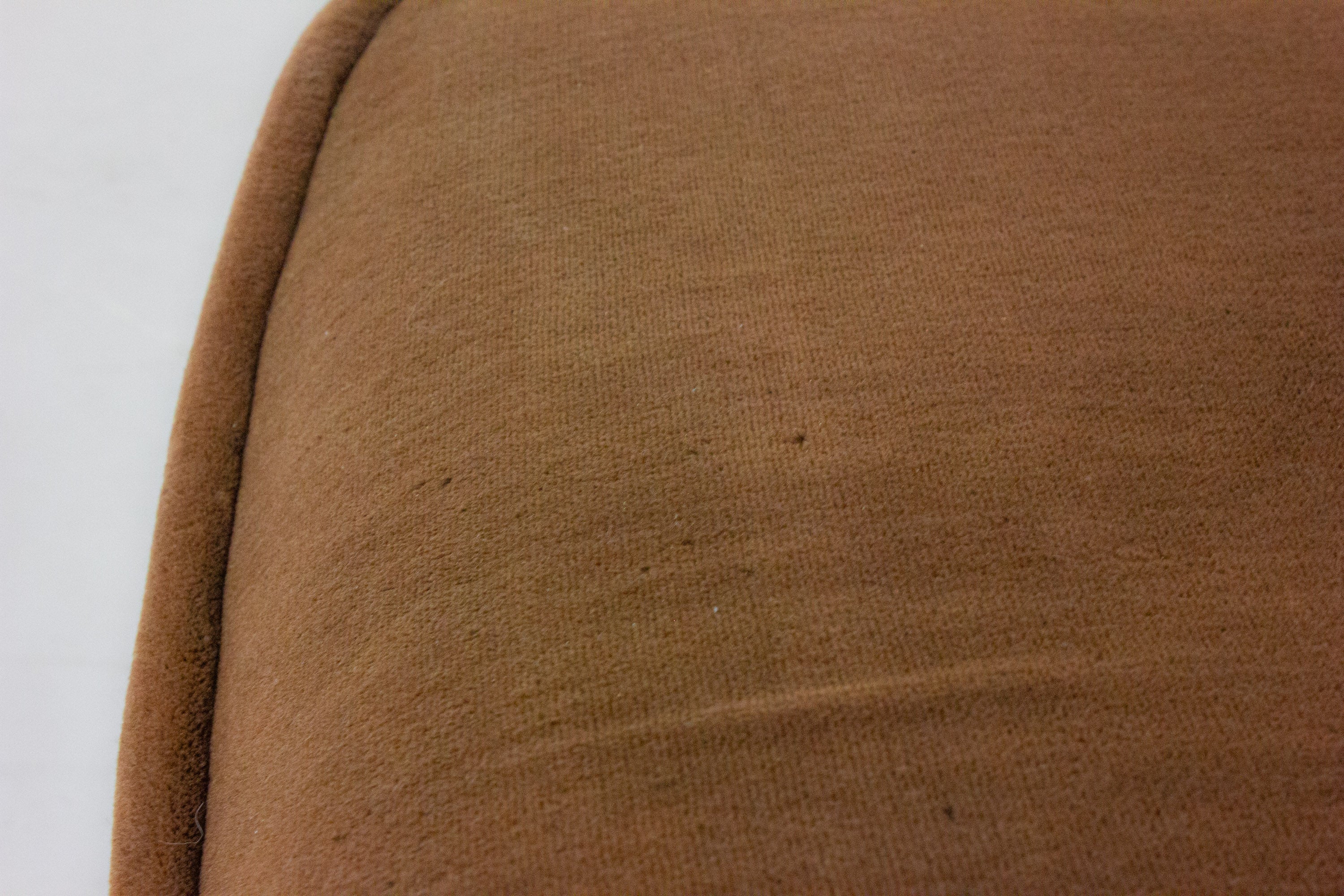 Set_of_5_Vintage_Italian_Modular_Velvet_Sofa,_Space_Age_from_1970s